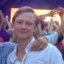 Mikael J. Axelsson (@mikaeljaxelsson) Twitter profile photo