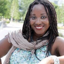 #TheEverydayEmpress™~Pro #Tourist.Speaker.Author. #Abundance Strategist Lovin' #God and your exquisite worthiness #embraceLife  #embraceDestiny #RockRoyalty