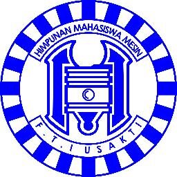 Himpunan Mahasiswa Mesin Universitas Trisakti