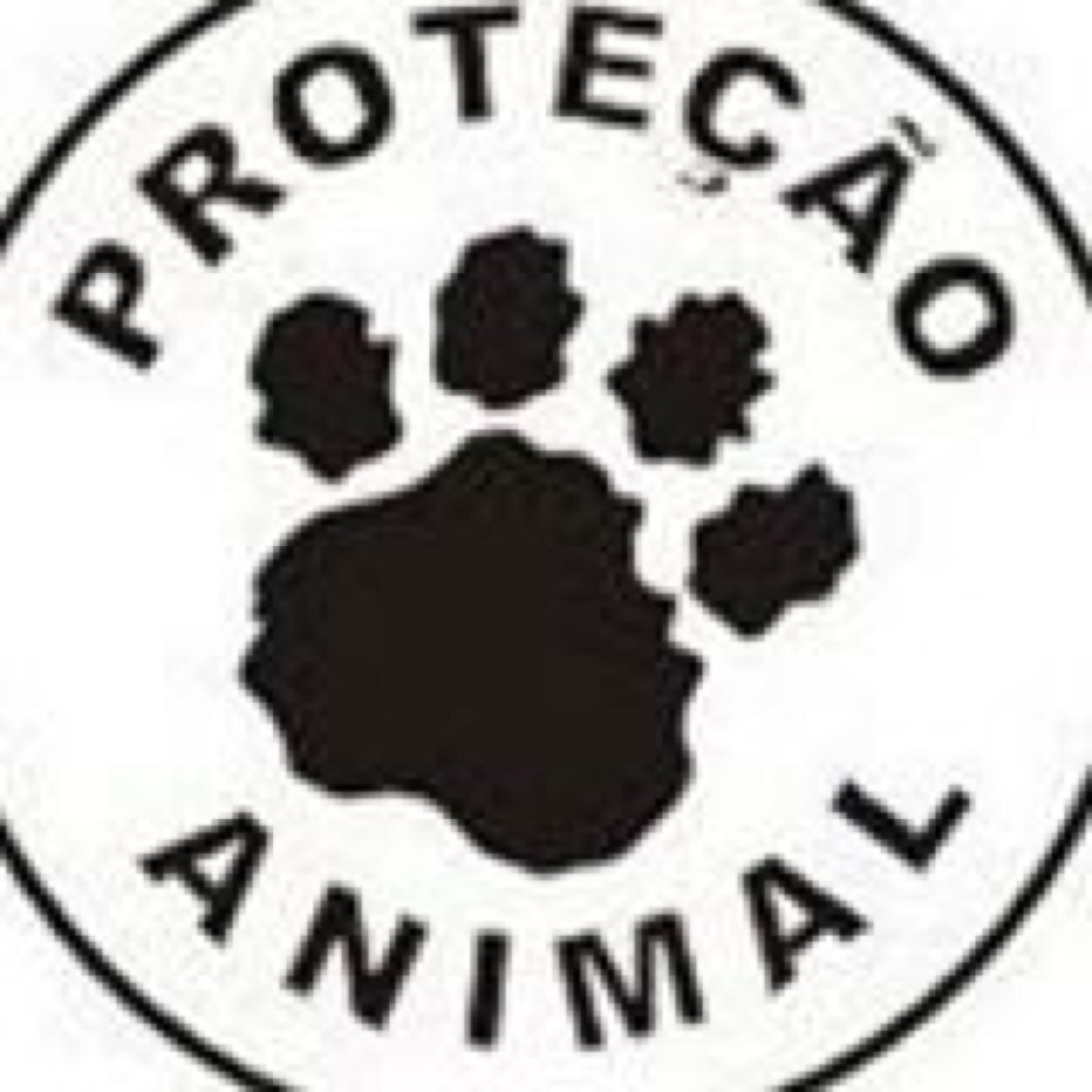 Lutando sempre em defesa dos animais, se você ama e defende os animais, junte-se a nós nessa causa!