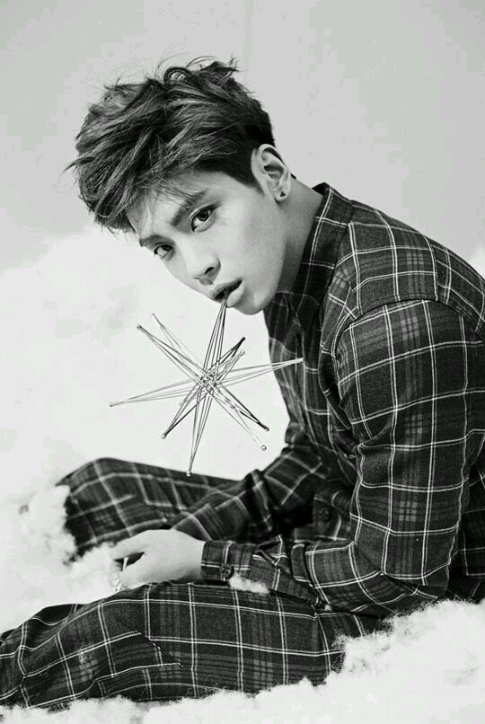 student in @paradisesch_rp / straight.