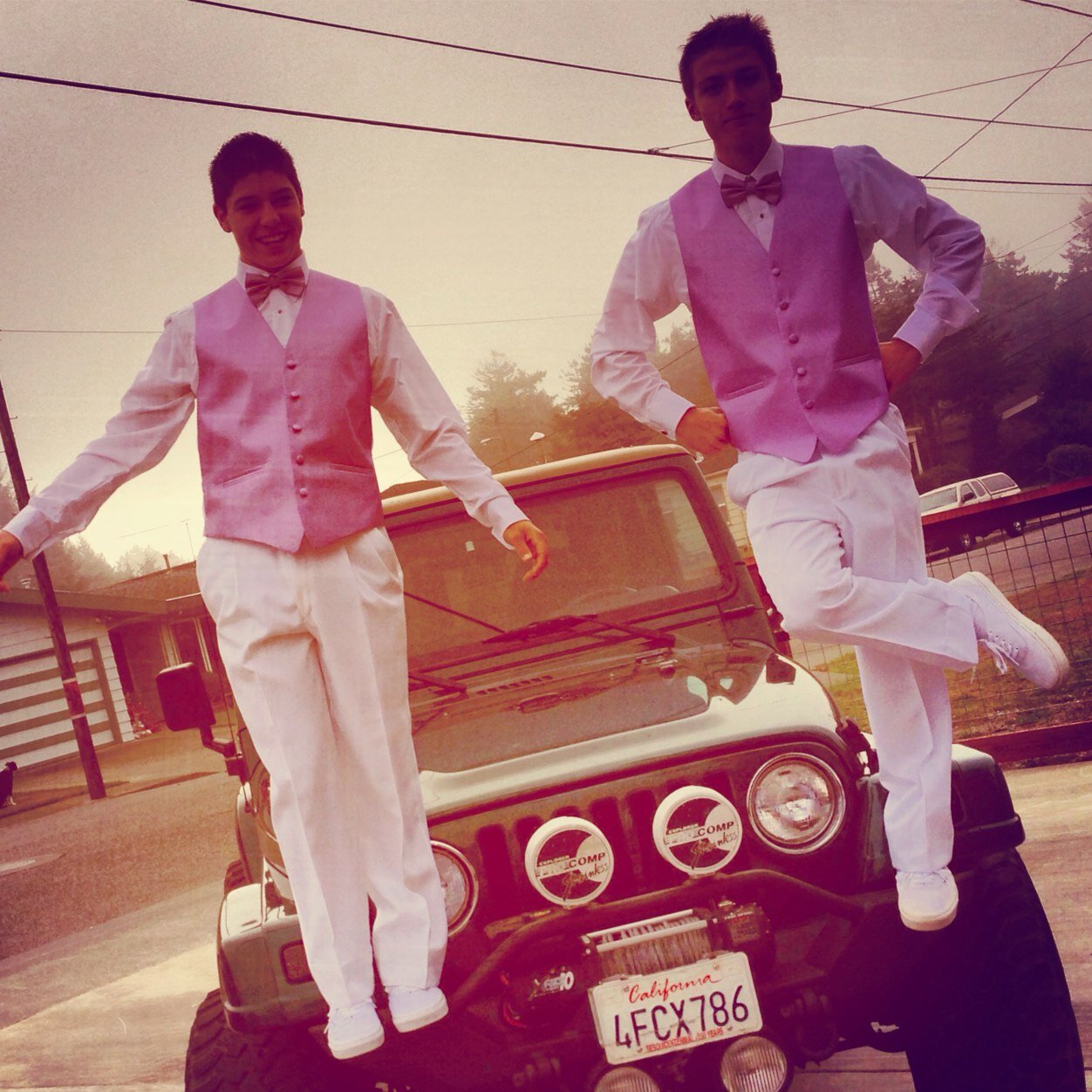 Anthony21Lopez's profile picture. 