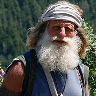 Mick dodge (@Mickdodge) | Twitter