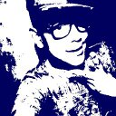 Erik Claudio  - @claudio10457323 - Twitter