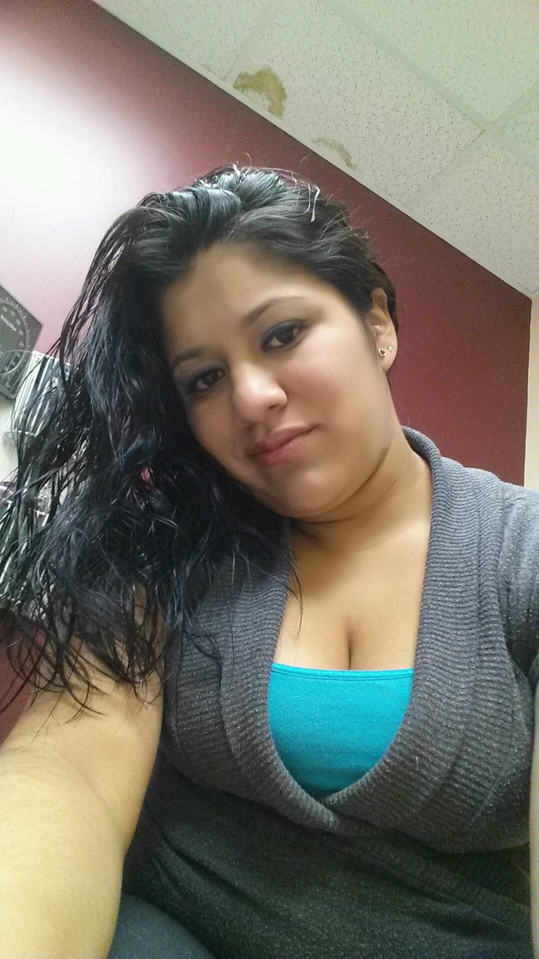 Marijose1126's profile picture. Feliz A tu lado mi amor