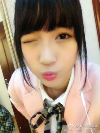 tomy_savoki's profile picture. Polite, calm ~~~