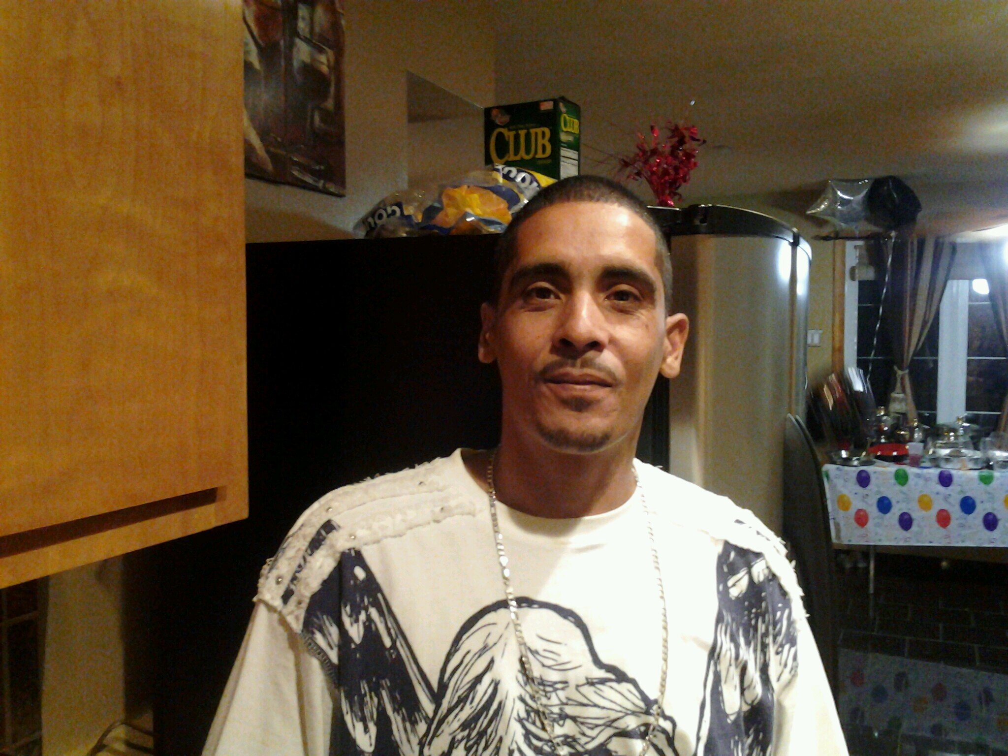 phillyrican43's profile picture. 