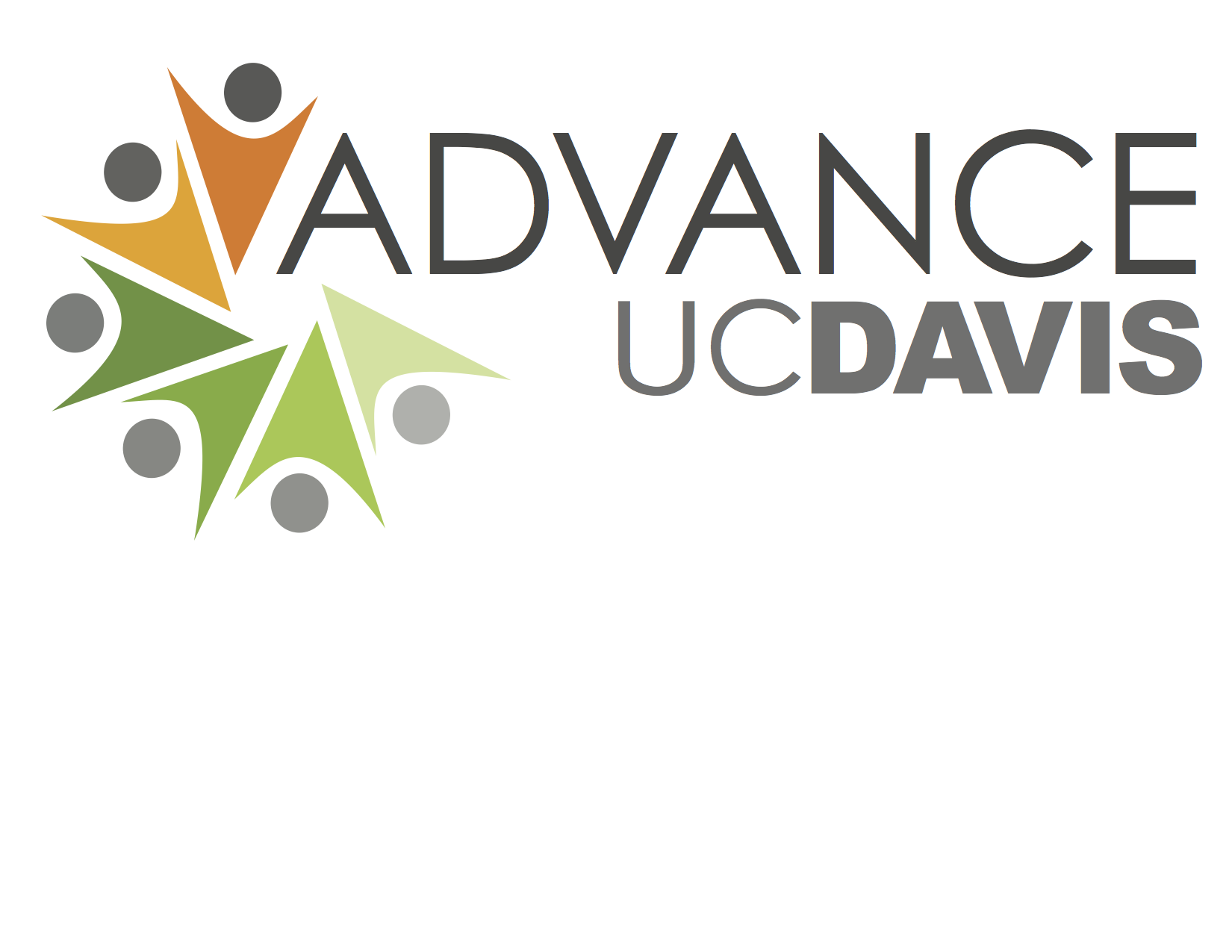 UC Davis ADVANCE is working to build and sustain a diverse community of STEM faculty.