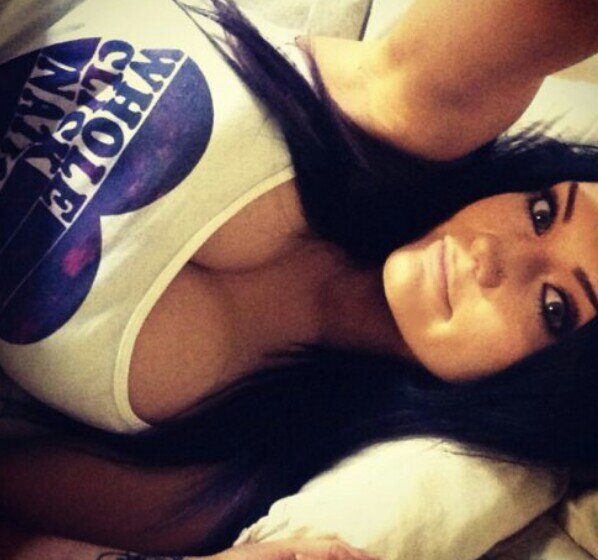 CrystalWxoxo's profile picture. 17, Canada, fitness is my passion, looking for cuties ❤️ follow up