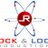Rock_n_LoopProd's profile image