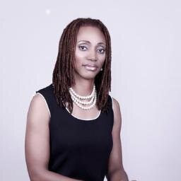 Wife | Owner @SimpleMantraMkt | Marathon Runner | Fitness Enthusiast |Action Taker. I teach & train small business owners how to make more money.