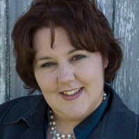 Marketta Gregory (@markettagregory) 's Twitter Profile