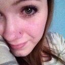 Miranda Barber - @Miranda__Pandaa - Twitter