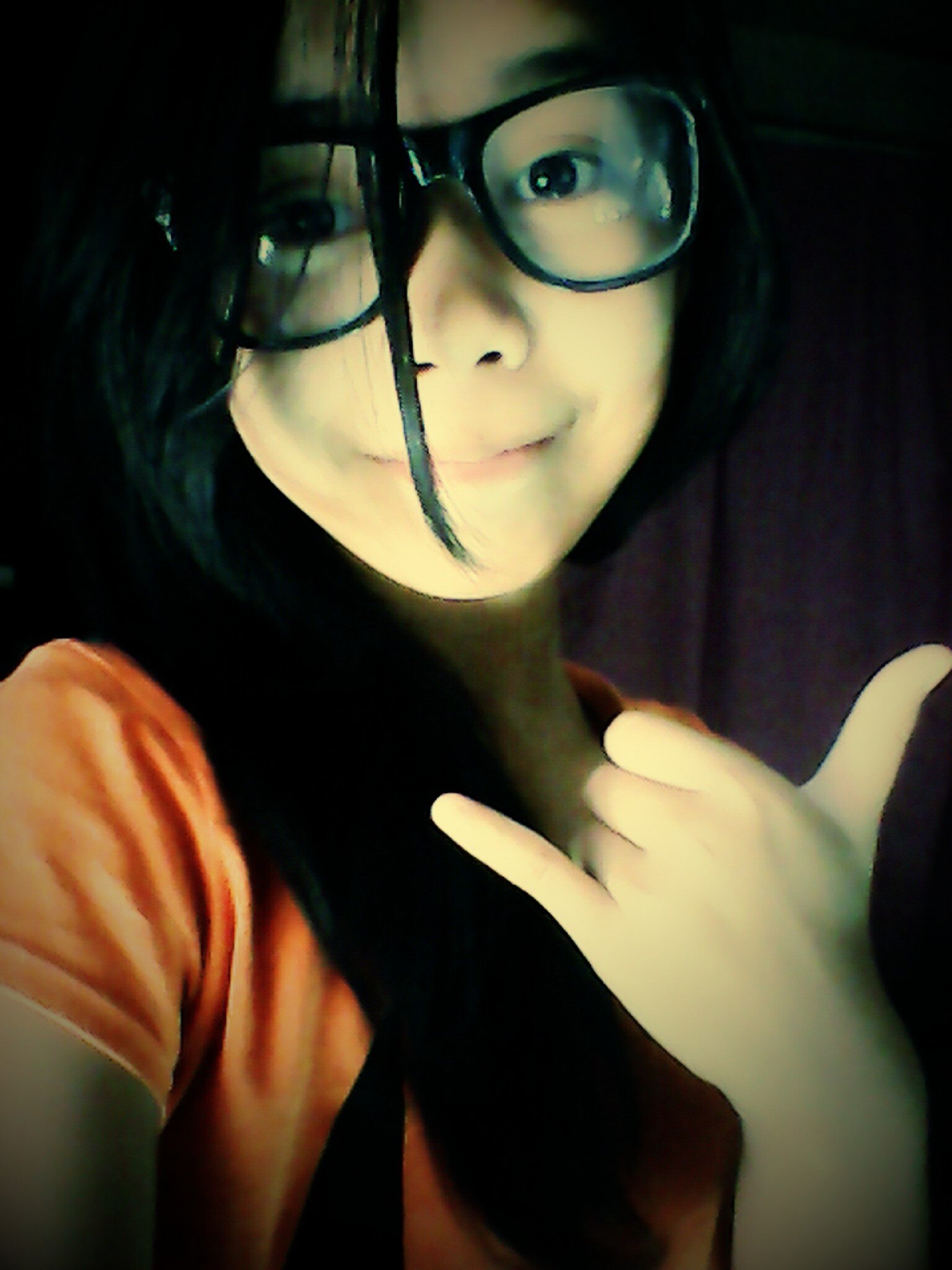 7thGrader at Pampanga State Agricultural College :))
