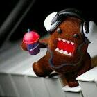 budd_logan's profile picture. Do i need a bio?