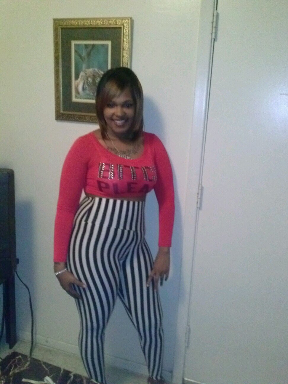 #Team ♥CJ's Mama#Team ♥Sexy Caramel Chic#Team ♥Independent #Team ♥Idgaf#2Get2KnoMeIs2FollowMe♥!!