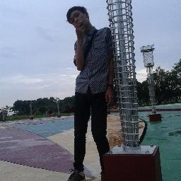 Pin: 2713CEE9 masa lalu yang menyakitkan tidak akan pernah kuingat, karena ceritanya sudah lewat dan masa kini cerita baru yang ingin ku lukis bersamamu !!