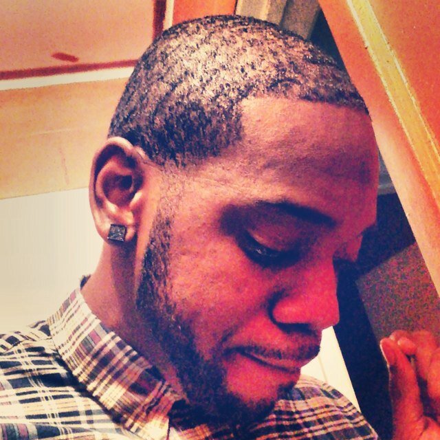 dizwright's profile picture. 24 , on the move not looking back in the rat trap cause i done been threw it all. Just another brotha trying to maintain meek said it best #itsLevelsToThisShit