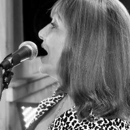 Georgia54263282's profile picture. Hosting / co - promoter for  Big Scott Radio