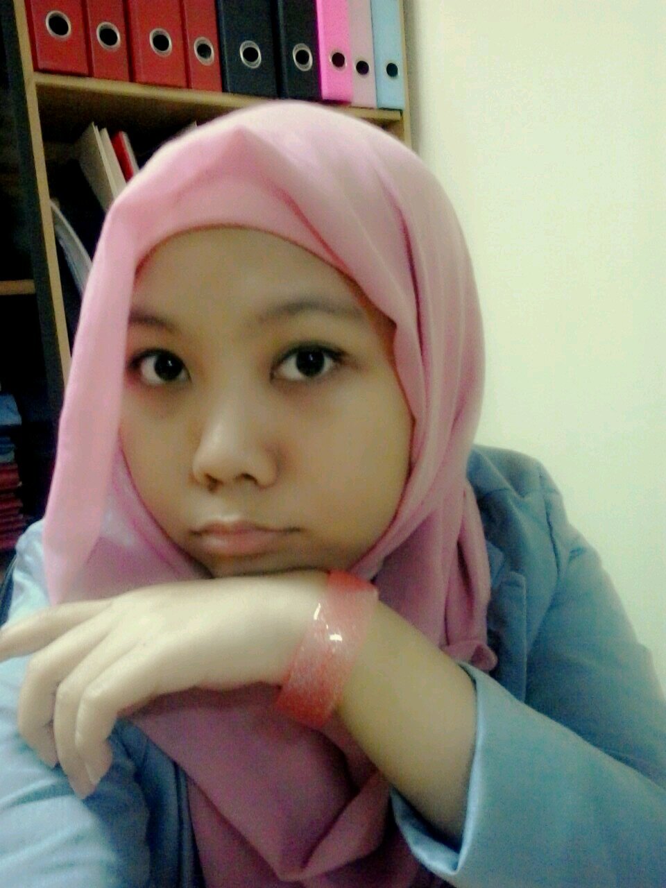 DJM LawOffice || Allah♡family || Successful Future O:-)