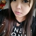 Daphne Tan - @Daphnetyj - Twitter