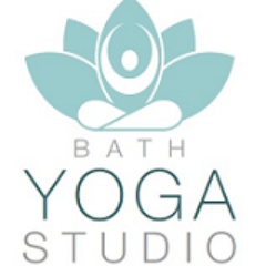 Bath’s Leading Yoga Studio 💪🏼 Hot Yoga/Power Yoga/Hatha Yoga/Forrest Yoga/Sports Massage/Hot Pilates