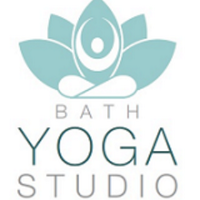 Bath Yoga Studio (@bathyogastudio) 's Twitter Profile