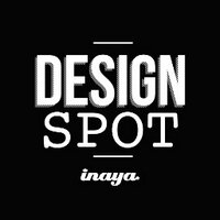 Design Spot (@designspotmx) 's Twitter Profile