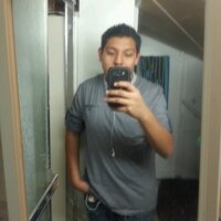 Jorge balbuena (@jorgegeorge94) 's Twitter Profile