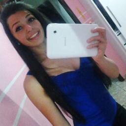 http://t.co/uv1WzszBVA - Adiciona