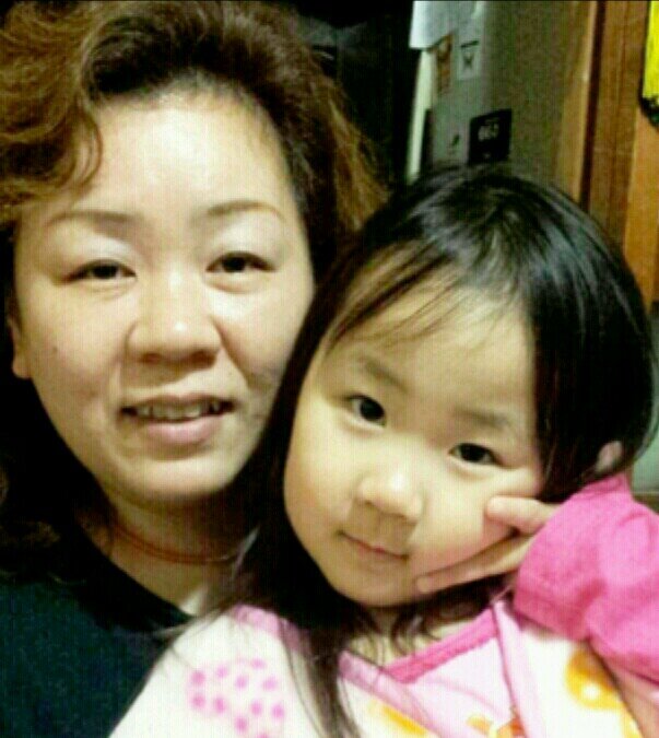 e3ko44_'s profile picture. 김용준 사랑해요♡♡