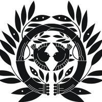 BARMUD.Crew (@barmudcrew) 's Twitter Profile