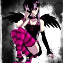 lorena quezada - @Astri1516 - Twitter