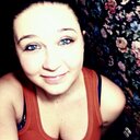 amanda heise - @manda_bear594 - Twitter