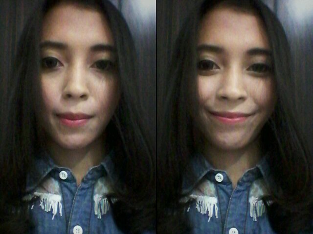 Life is soo complicated.well,go to sleep