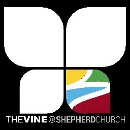A safe place to #ownurfaith