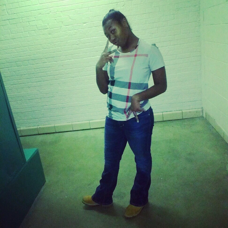 I WAS BORNRICH FYM !