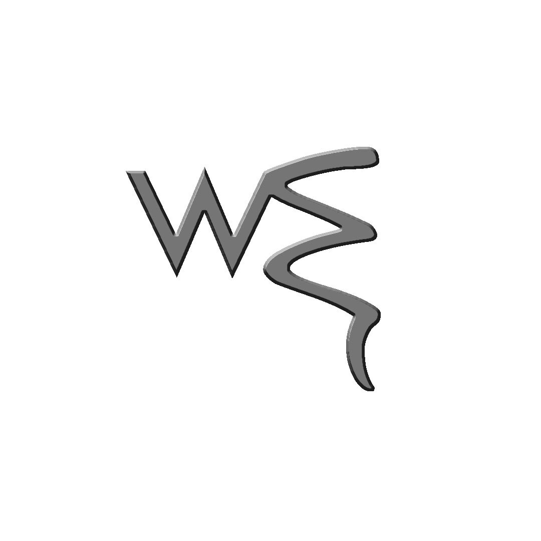 Our expertise is too guide, motivate the Malaysian people to become a caliber and ambitious entrepreneur and produce more young entrepreneurs. WalliEmpire