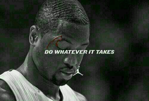 I'm all NBA talk. Big LBJ and D-Wade fan. Follow me I follow back.