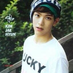 Kim Jaehyun | little brother of Rainbow Kim Jaekyung | NFlying as Drumer | 94lines #FNCfams #ImmaParody