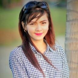 I am humble enough to say i love a lot about myself and not everything, cause there are some things i dont like, But i'm me. i'm happy with what i have .(◕‿◕ ✿)
