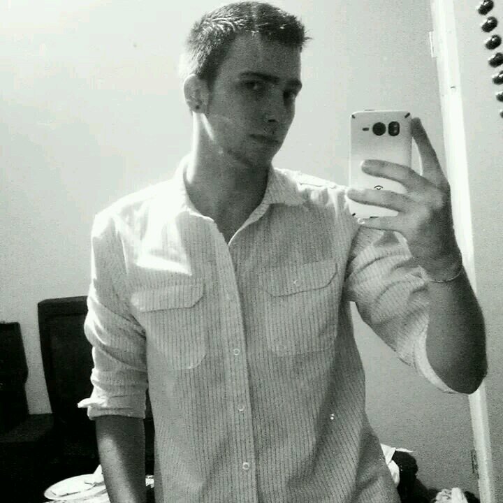 Dillon Dunlap (@ibeatcripples) / Posts / X