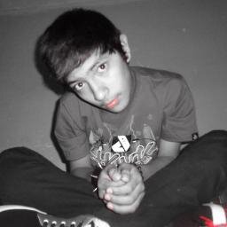 Juanpo0597's profile picture. 