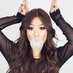 Nancy Tran (@nantran) Twitter profile photo Nancy Tran (@nantran) Twitter profile photo