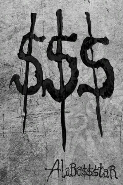 *StreetSoul* https://t.co/4HL9Md22JW *