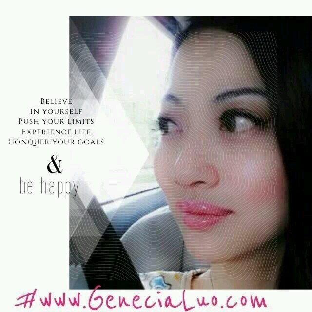 ♡Queenz*8.Tv♡brings royalty experiences to both women & men,thru' lifestyle cafe♡QueenzKing, products♡QueenzApps&programs♡InQueenz.