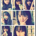 꽃부니기정^^ (@01kim29) Twitter
