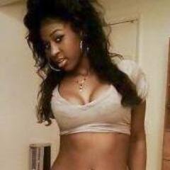 dont look for man who lik money