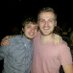 Liam Cooper (@leamcoopah) Twitter profile photo