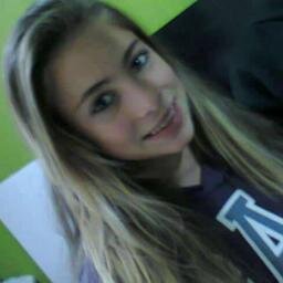 amo a @aaGirard 33